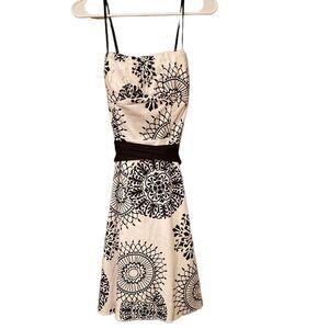 Ruby Rox Strappy Dress Size 9 Junior